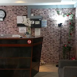 https://albergo.brusselshotelsbook.com